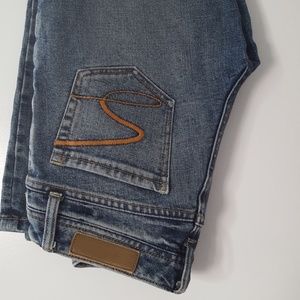 Seven7 Jeans
